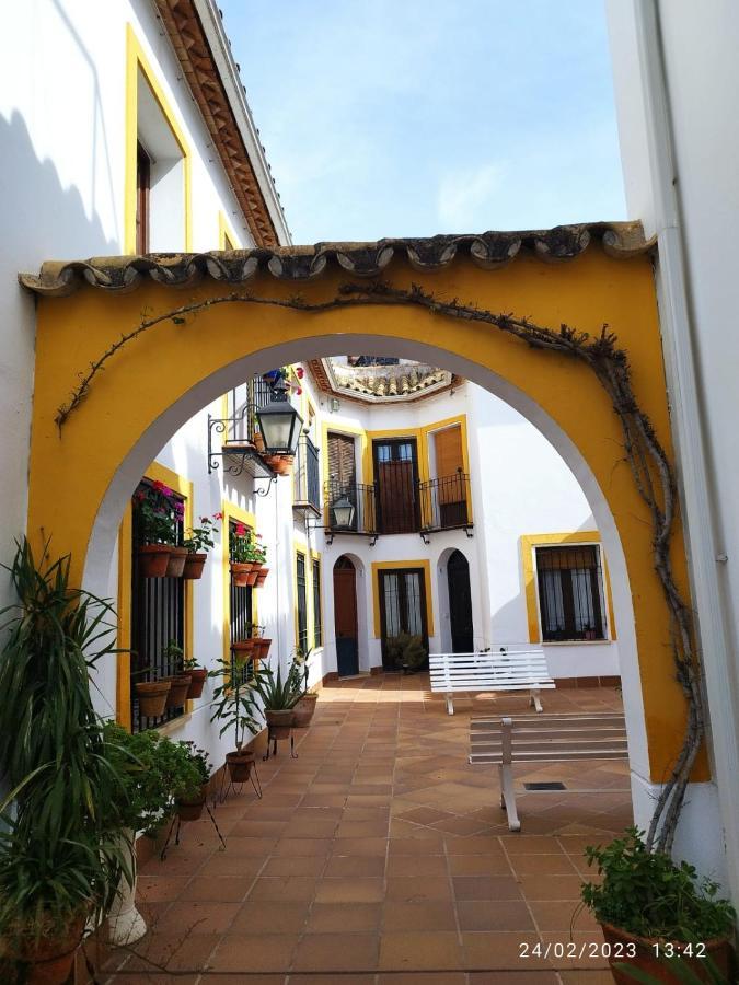Appartement Atico Muy Luminoso En El Casco Antiguo *